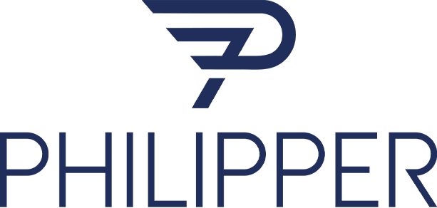 philipper logo