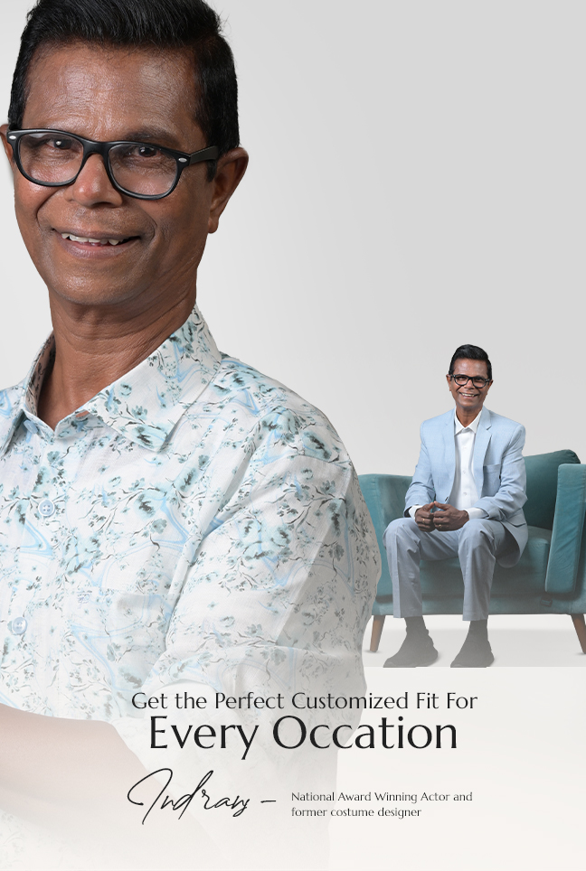 WEBSITE BANNER MOBILE 2